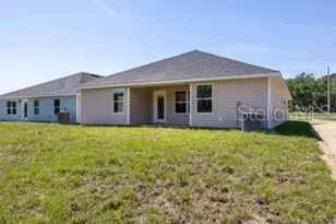 16766 NW 178th Terrace, Alachua, FL 32615 - Photo 12