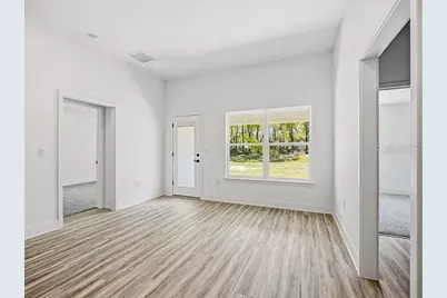 16766 NW 178th Terrace, Alachua, FL 32615 - Photo 16