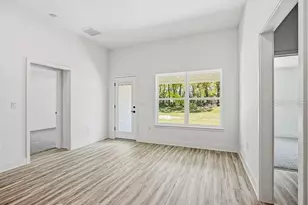 16766 NW 178th Terrace, Alachua, FL 32615 - Photo 16