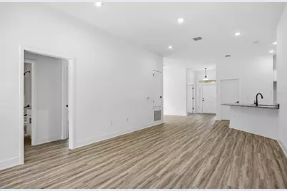 16766 NW 178th Terrace, Alachua, FL 32615 - Photo 20