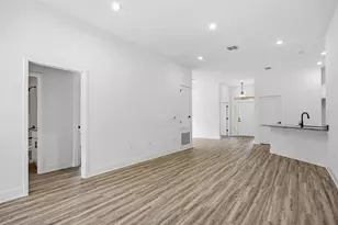 16766 NW 178th Terrace, Alachua, FL 32615 - Photo 20