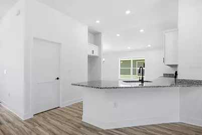 16766 NW 178th Terrace, Alachua, FL 32615 - Photo 26