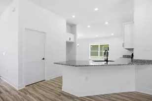 16766 NW 178th Terrace, Alachua, FL 32615 - Photo 26