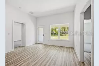16766 NW 178th Terrace, Alachua, FL 32615 - Photo 24