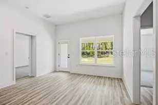 16766 NW 178th Terrace, Alachua, FL 32615 - Photo 24