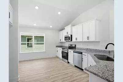 16766 NW 178th Terrace, Alachua, FL 32615 - Photo 22