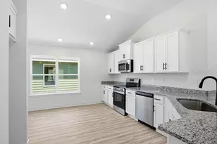 16766 NW 178th Terrace, Alachua, FL 32615 - Photo 22