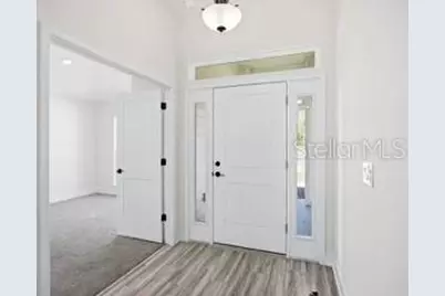 16766 NW 178th Terrace, Alachua, FL 32615 - Photo 14