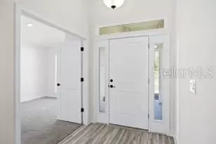 16766 NW 178th Terrace, Alachua, FL 32615 - Photo 14