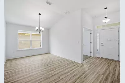 16766 NW 178th Terrace, Alachua, FL 32615 - Photo 18