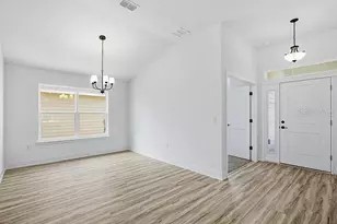 16766 NW 178th Terrace, Alachua, FL 32615 - Photo 18