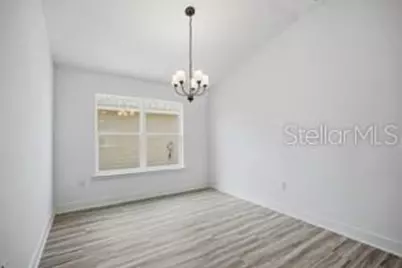 16766 NW 178th Terrace, Alachua, FL 32615 - Photo 28