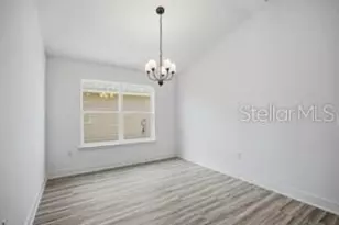 16766 NW 178th Terrace, Alachua, FL 32615 - Photo 28