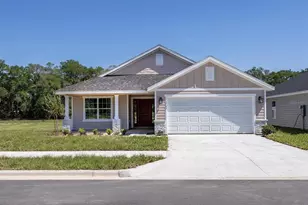 16766 NW 178th Terrace, Alachua, FL 32615 - Photo 2