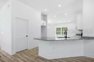 16766 NW 178th Terrace, Alachua, FL 32615 - Photo 22