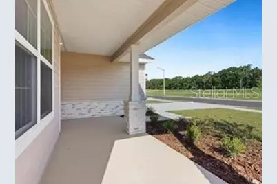 16766 NW 178th Terrace, Alachua, FL 32615 - Photo 8