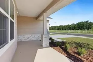 16766 NW 178th Terrace, Alachua, FL 32615 - Photo 8
