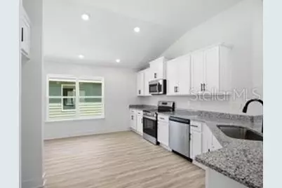 16766 NW 178th Terrace, Alachua, FL 32615 - Photo 18