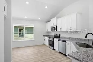 16766 NW 178th Terrace, Alachua, FL 32615 - Photo 18