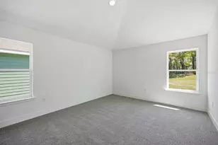 16766 NW 178th Terrace, Alachua, FL 32615 - Photo 30