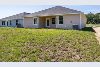 16766 NW 178th Terrace, Alachua, FL 32615 - Photo 10