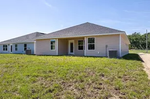 16766 NW 178th Terrace, Alachua, FL 32615 - Photo 10