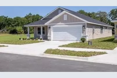 16766 NW 178th Terrace, Alachua, FL 32615 - Photo 4