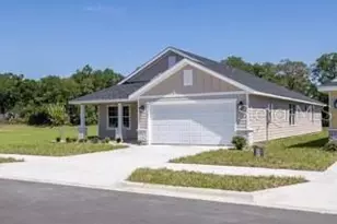 16766 NW 178th Terrace, Alachua, FL 32615 - Photo 4