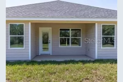 16766 NW 178th Terrace, Alachua, FL 32615 - Photo 10