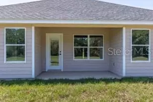 16766 NW 178th Terrace, Alachua, FL 32615 - Photo 10
