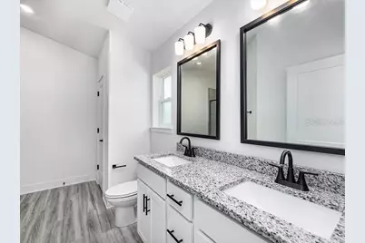 16766 NW 178th Terrace, Alachua, FL 32615 - Photo 32