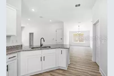 16766 NW 178th Terrace, Alachua, FL 32615 - Photo 20