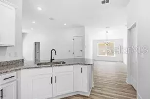 16766 NW 178th Terrace, Alachua, FL 32615 - Photo 20