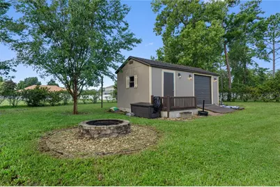4950 SW 114th Street Road, Ocala, FL 34476 - Photo 48