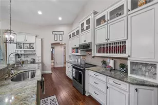 4950 SW 114th Street Rd, Ocala, FL 34476 - Photo 12