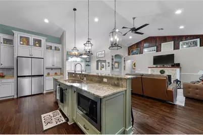 4950 SW 114th Street Road, Ocala, FL 34476 - Photo 16