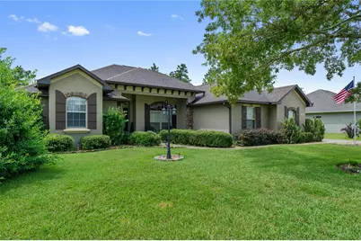 4950 SW 114th Street Road, Ocala, FL 34476 - Photo 60