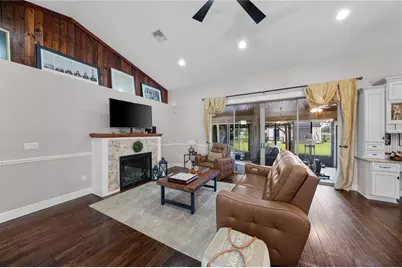 4950 SW 114th Street Road, Ocala, FL 34476 - Photo 6