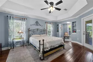 4950 SW 114th Street Rd, Ocala, FL 34476 - Photo 20