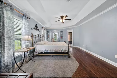 4950 SW 114th Street Road, Ocala, FL 34476 - Photo 24