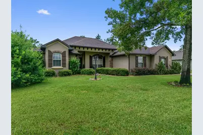 4950 SW 114th Street Road, Ocala, FL 34476 - Photo 1