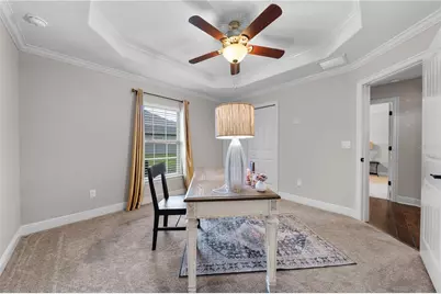 4950 SW 114th Street Road, Ocala, FL 34476 - Photo 36