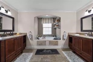 4950 SW 114th Street Rd, Ocala, FL 34476 - Photo 28