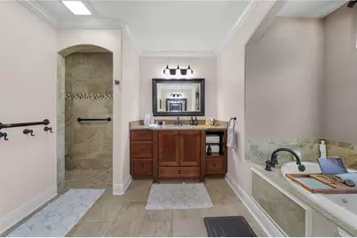 4950 SW 114th Street Road, Ocala, FL 34476 - Photo 32