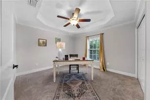 4950 SW 114th Street Rd, Ocala, FL 34476 - Photo 34