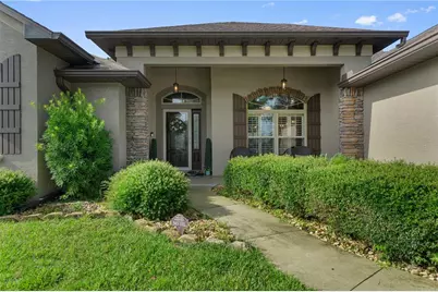 4950 SW 114th Street Road, Ocala, FL 34476 - Photo 56