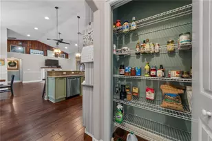 4950 SW 114th Street Rd, Ocala, FL 34476 - Photo 18