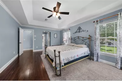 4950 SW 114th Street Road, Ocala, FL 34476 - Photo 22