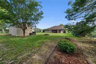4950 SW 114th Street Rd, Ocala, FL 34476 - Photo 50