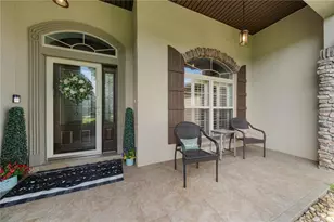 4950 SW 114th Street Rd, Ocala, FL 34476 - Photo 2